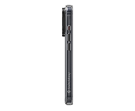 SwitchEasy LenStand M do iPhone 17 Pro (Black ) - 1416116 - zdjęcie 5